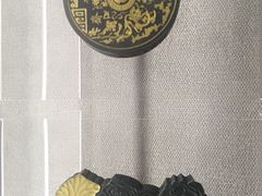 -徐汇艺术馆