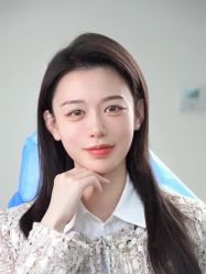 -Yestar重庆艺星医疗美容医院