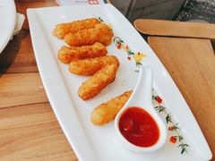 -维京战斧牛排(王府井西餐十年金冠好店)