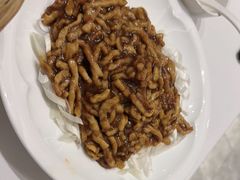 -眉州东坡(国贸店)