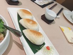 -金苑海鲜酒家(来魅力店)