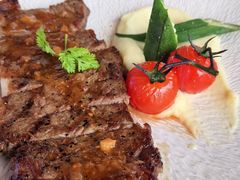 -Hi City·城市之巅