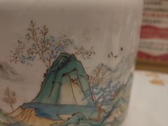 -南昌大饭店·非遗南昌菜(万寿宫店)
