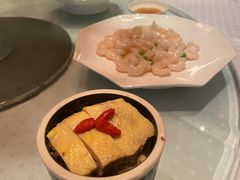 -上海小南国(不夜城店)