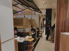 -鱼乐火锅(清江国际店)