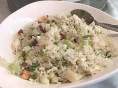 -港澳德兴火锅海鲜酒家(殷皇子店)