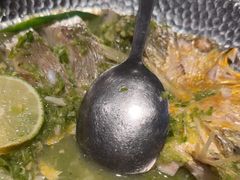 -泰堤坊(淡水体育馆店)