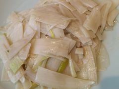-面辣子·陕西家乡菜(长安店)