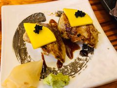 -坂吉屋·居酒屋深夜食堂(龙湖店)