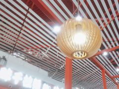 -味千拉面(首都机场T3店)