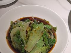 -鸡毛店·川菜(文殊院店)