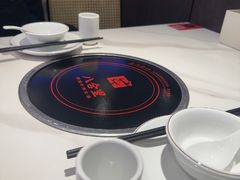 -八合里潮汕鲜牛肉火锅(福州万象城店)