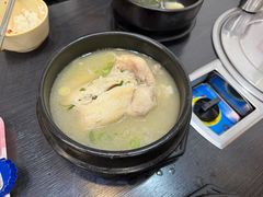 -莲洞本家