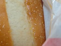 -麦当劳(SM城市广场店)