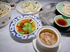 -江南厨子(万象天地店)