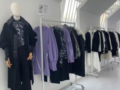 -白噪音White Noise·798概念店