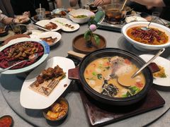 -九福楼大酒店