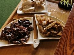 -大理董·董家小厨野生菌火锅(古城旗舰店)