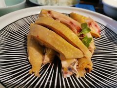 -小绍兴家宴·百年绍兴菜(鲁迅路店)