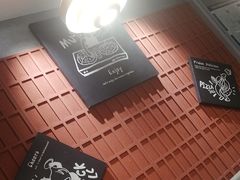 -必胜客(磁器口店)