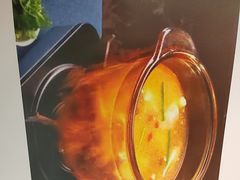 -豫满楼(正光路店)