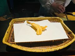 -みかわ是山居