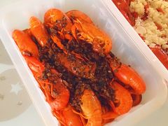 -呷哺呷哺 黄金牧场 (大港油田幸福广场店)