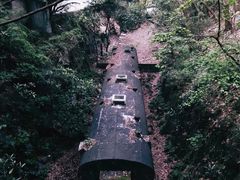 -中国铁路上海局集团有限公司杭州职工培训基地