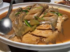 -东莱海上(长宁来福士店)