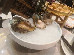 -阿杜打边炉(五江天街店)