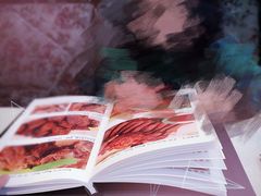 -保纳大酒店(大圩村店)