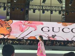 -北京首都机场希尔顿酒店