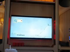 -星聚会KTV(景枫中心店)