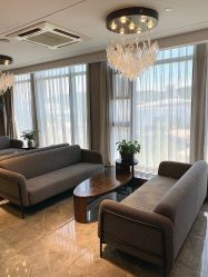 -美健盛世·美容SPA连锁