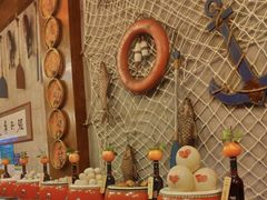 -张氏鱼庄(中海店)