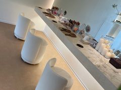 -左右Massage/Spa(长寿路店)