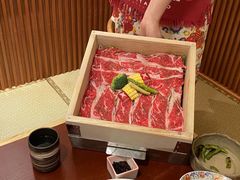 -蟹田居·活蟹料理(东城店)