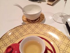 -香宫(九龙香格里拉店)
