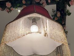 -玉玲珑(陆家嘴店)