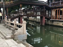 -洞天食府(北大街店)