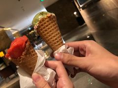 -深圳四季酒店·馥自助餐厅