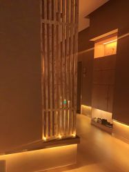-栖SPA·ONDA ·海菲秀·皑皑科技美肤中心