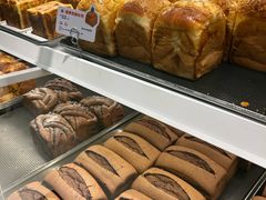 -红星前进面包牛奶公司(畅春园店)