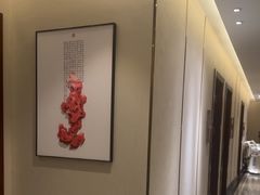 -华夏良子·足道SPA艾灸(铁道大厦店)