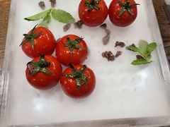 -小大董·烤鸭(王府井apm店)
