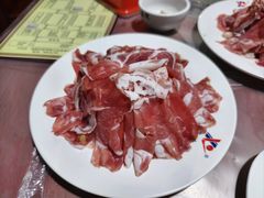 -鑫龙火锅城(阳光新路店)