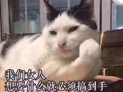 -眷茶(大卫城10楼店)