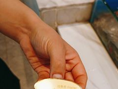 -川骄海鲜自助(亚运村店)