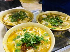 -醉仙烩面馆
