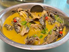 -珠梅土鸡(娄底市娄星区煤炭局东)